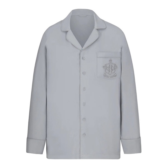 NEW WITH TAGS Skims HOTEL Set Moonstone Small and Extra Small - Picture 3 of 7